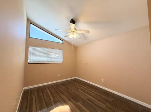 1720 NW 73rd Avenue, Plantation FL - photo 23 of 57
