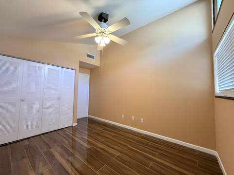1720 NW 73rd Avenue, Plantation FL - photo 24 of 57