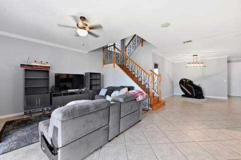 9709 Wyeth Court, Wellington FL - photo 8 of 31
