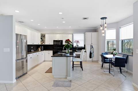 9709 Wyeth Court, Wellington FL - photo 13 of 31