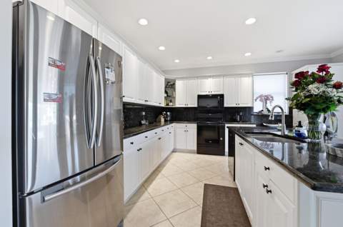 9709 Wyeth Court, Wellington FL - photo 14 of 31