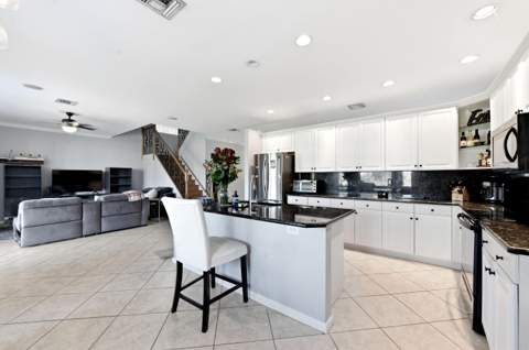 9709 Wyeth Court, Wellington FL - photo 10 of 31