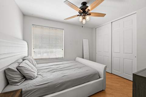 9709 Wyeth Court, Wellington FL - photo 23 of 31