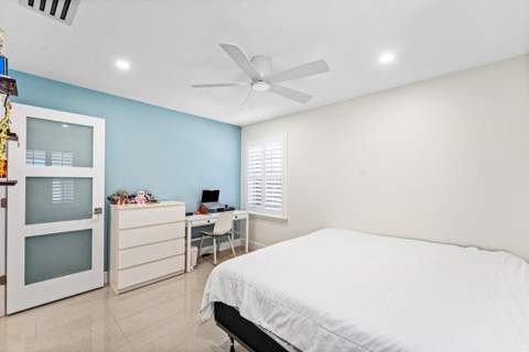 140 Arrowhead Circle, Jupiter FL - photo 13 of 29