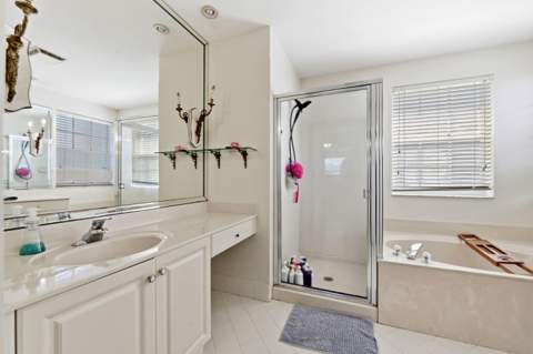 9709 Wyeth Court, Wellington FL - photo 20 of 31