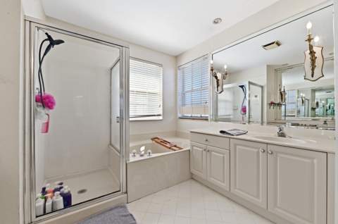 9709 Wyeth Court, Wellington FL - photo 21 of 31