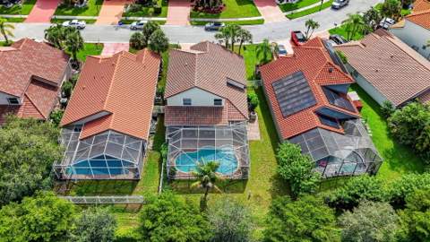 22063 Altona Drive, Boca Raton FL - photo 17 of 63