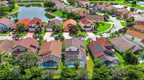 22063 Altona Drive, Boca Raton FL - photo 18 of 63