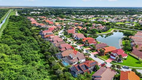 22063 Altona Drive, Boca Raton FL - photo 20 of 63