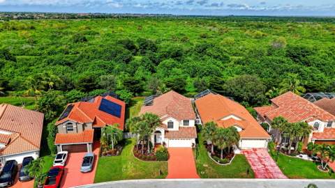 22063 Altona Drive, Boca Raton FL - photo 21 of 63