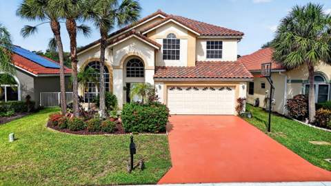22063 Altona Drive, Boca Raton FL - photo 23 of 63