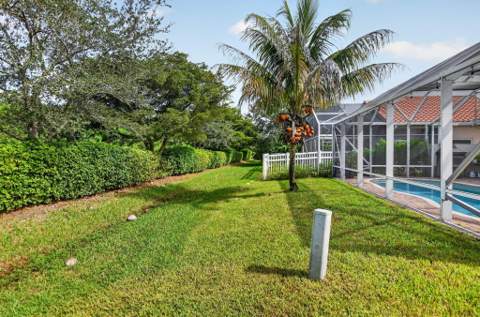 22063 Altona Drive, Boca Raton FL - photo 24 of 63