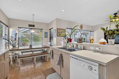 22063 Altona Drive, Boca Raton FL - photo 11 of 63