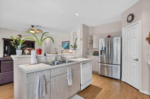 22063 Altona Drive, Boca Raton FL - photo 13 of 63