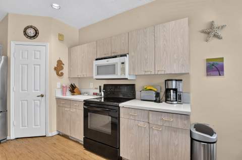 22063 Altona Drive, Boca Raton FL - photo 15 of 63