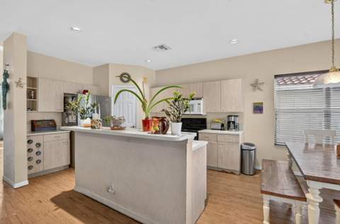 22063 Altona Drive, Boca Raton FL - photo 12 of 63