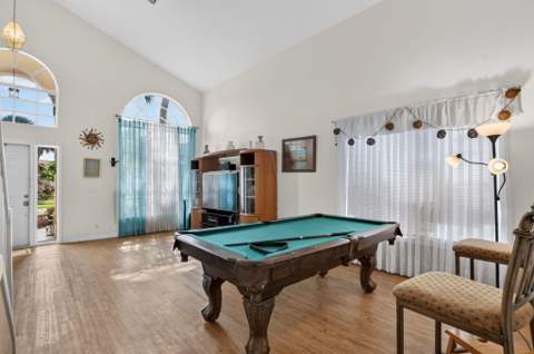 22063 Altona Drive, Boca Raton FL - photo 8 of 63