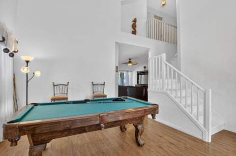 22063 Altona Drive, Boca Raton FL - photo 9 of 63