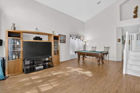 22063 Altona Drive, Boca Raton FL - photo 7 of 63