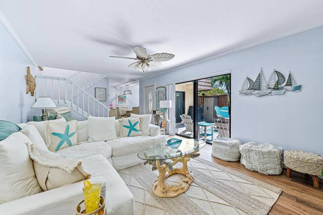 130 Ocean Cove Drive