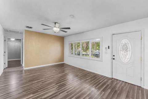 1010 SW 6th Avenue, Deerfield Beach FL - photo 7 of 32