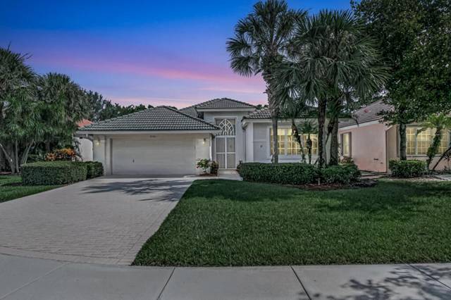9152 Bay Harbour Circle