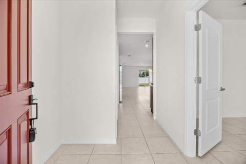 3232 SE Quay Street, Port St. Lucie FL - photo 6 of 44