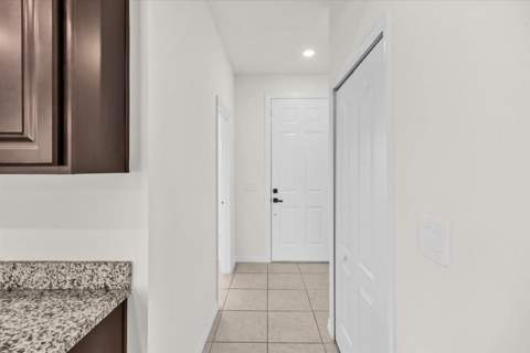 3232 SE Quay Street, Port St. Lucie FL - photo 7 of 44