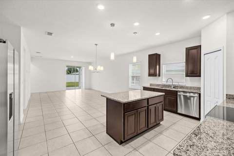 3232 SE Quay Street, Port St. Lucie FL - photo 8 of 44