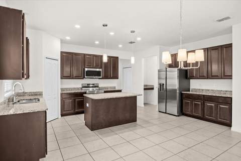 3232 SE Quay Street, Port St. Lucie FL - photo 10 of 44