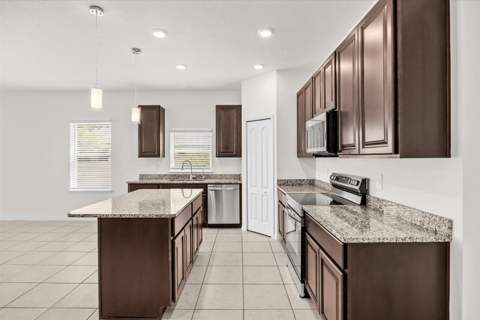 3232 SE Quay Street, Port St. Lucie FL - photo 12 of 44