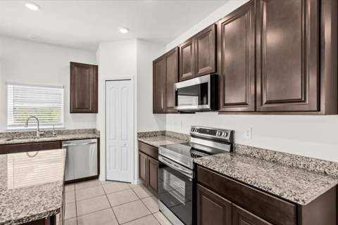 3232 SE Quay Street, Port St. Lucie FL - photo 13 of 44