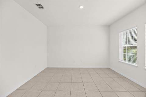 3232 SE Quay Street, Port St. Lucie FL - photo 17 of 44