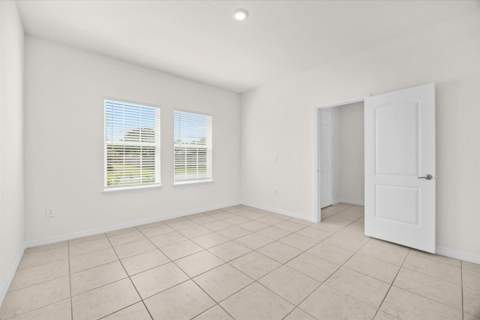 3232 SE Quay Street, Port St. Lucie FL - photo 18 of 44