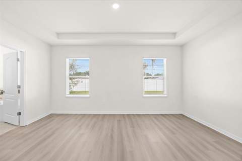 3232 SE Quay Street, Port St. Lucie FL - photo 19 of 44