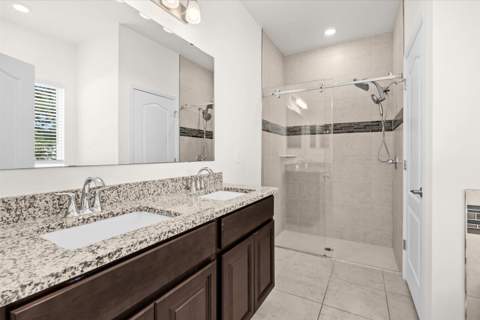 3232 SE Quay Street, Port St. Lucie FL - photo 22 of 44