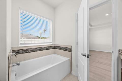 3232 SE Quay Street, Port St. Lucie FL - photo 23 of 44