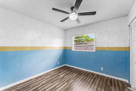 1010 SW 6th Avenue, Deerfield Beach FL - photo 17 of 32