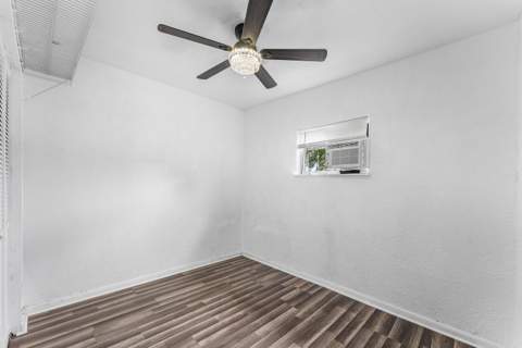 1010 SW 6th Avenue, Deerfield Beach FL - photo 18 of 32