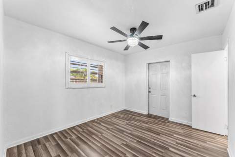 1010 SW 6th Avenue, Deerfield Beach FL - photo 19 of 32