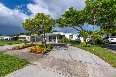 406 SW 15th Terrace, Delray Beach FL - photo 22 of 29