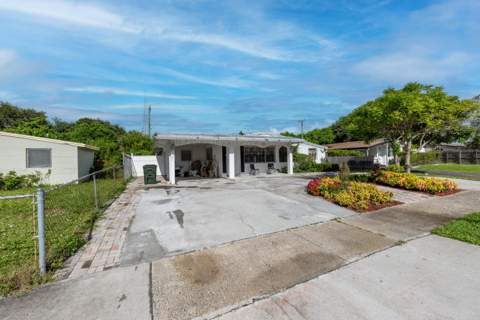 406 SW 15th Terrace, Delray Beach FL - photo 23 of 29