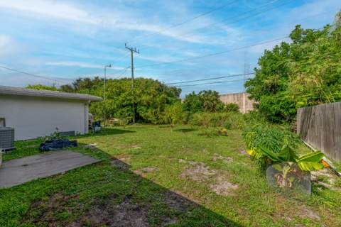 406 SW 15th Terrace, Delray Beach FL - photo 24 of 29