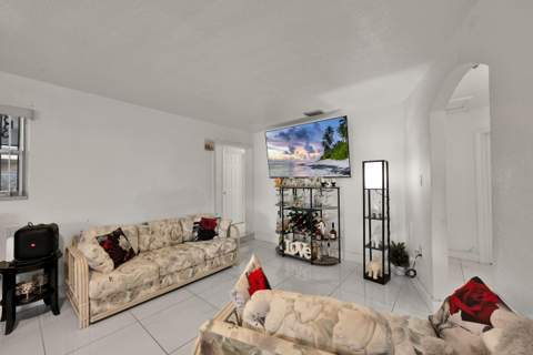 406 SW 15th Terrace, Delray Beach FL - photo 7 of 29