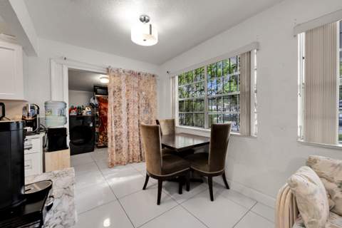 406 SW 15th Terrace, Delray Beach FL - photo 10 of 29