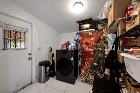 406 SW 15th Terrace, Delray Beach FL - photo 12 of 29