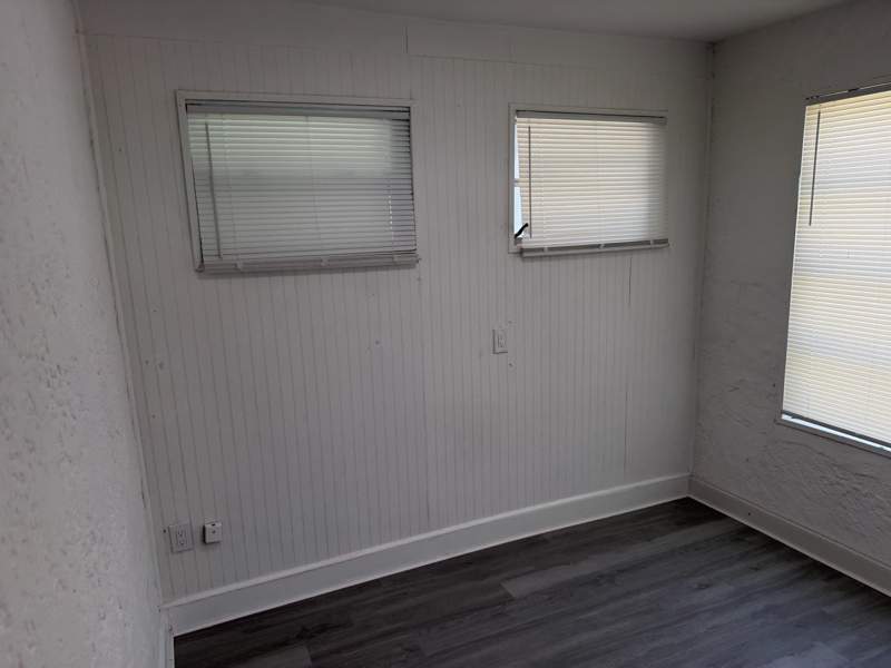 2 bedroom Single Family Residence at 326 N 14th Street, Woodmount Subdivision, Fort Pierce — photo 3