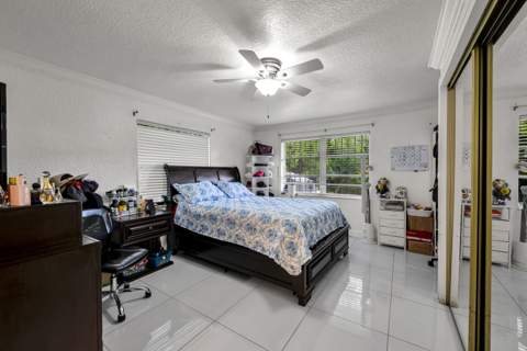 406 SW 15th Terrace, Delray Beach FL - photo 14 of 29