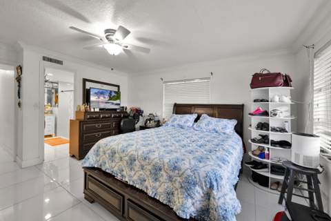 406 SW 15th Terrace, Delray Beach FL - photo 15 of 29