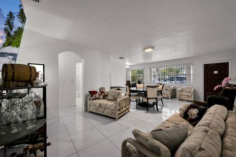 406 SW 15th Terrace, Delray Beach FL - photo 17 of 29